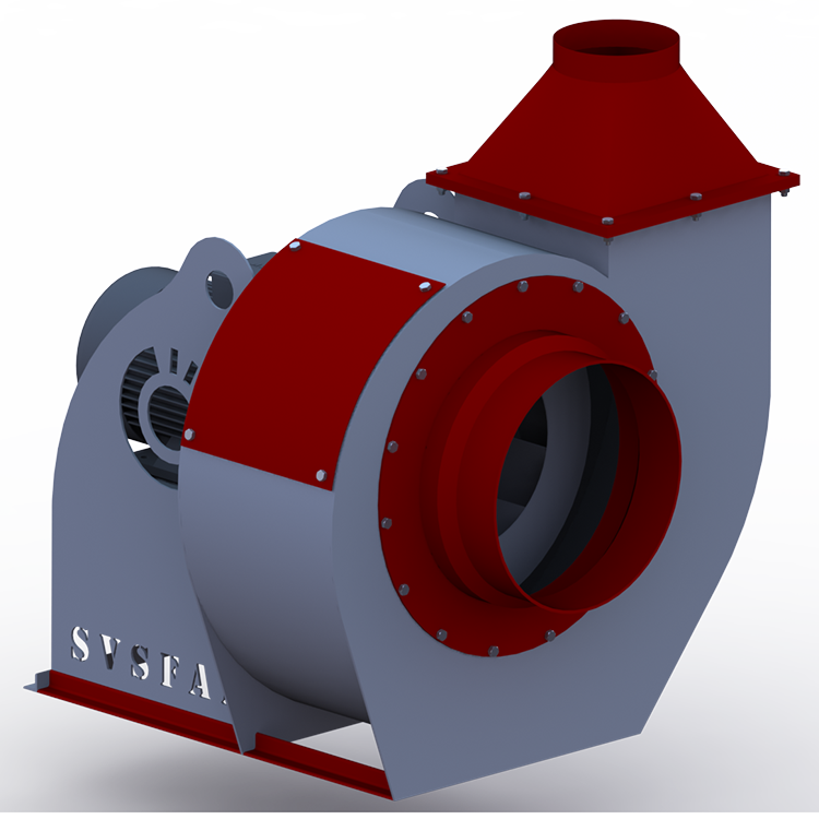 3000 Devir Fanlar